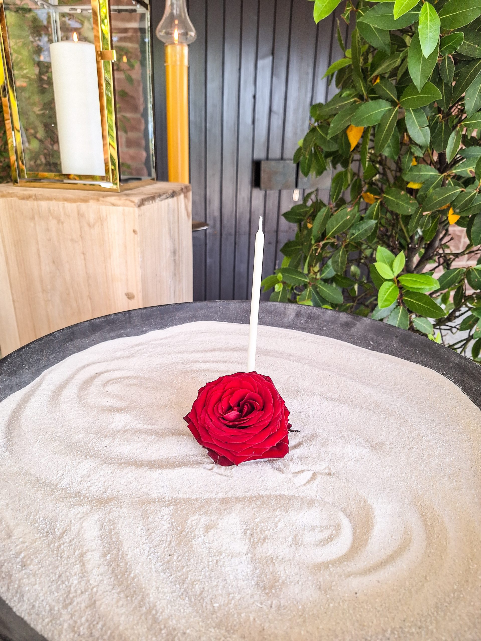 PSX_20250613_221350 1