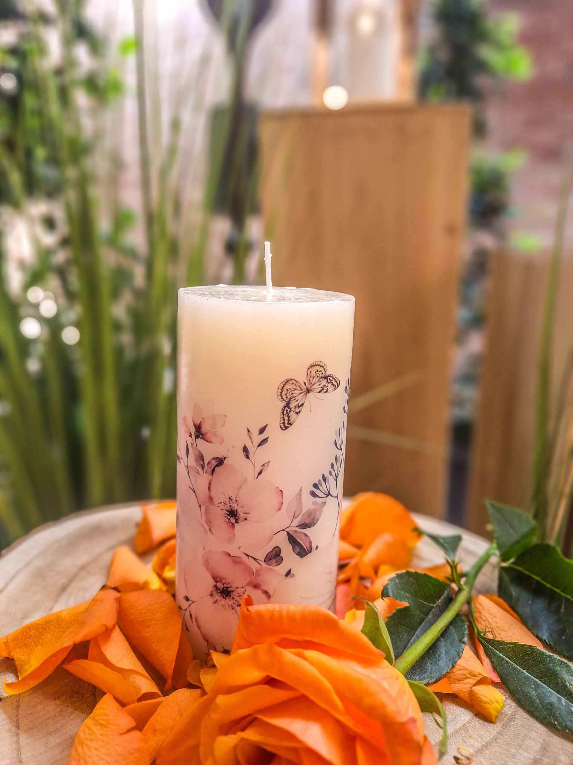 PSX_20250616_195711 1