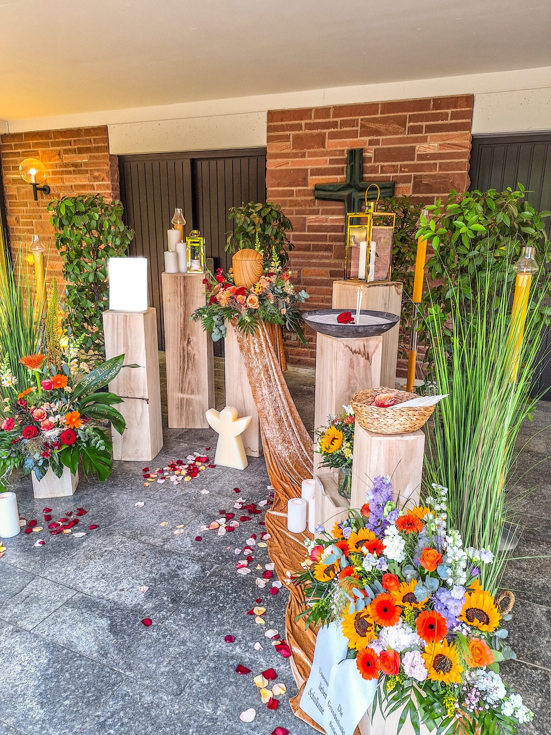 PSX_20250619_193754 2