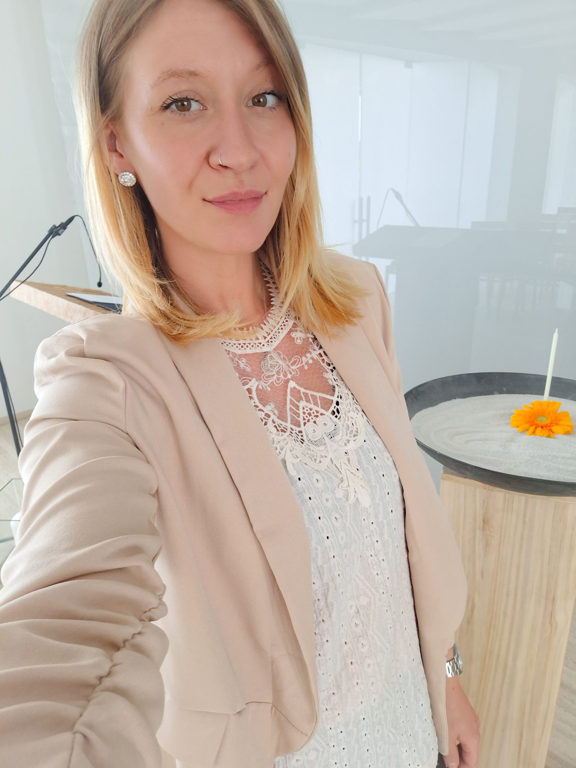 PSX_20250731_184021 1