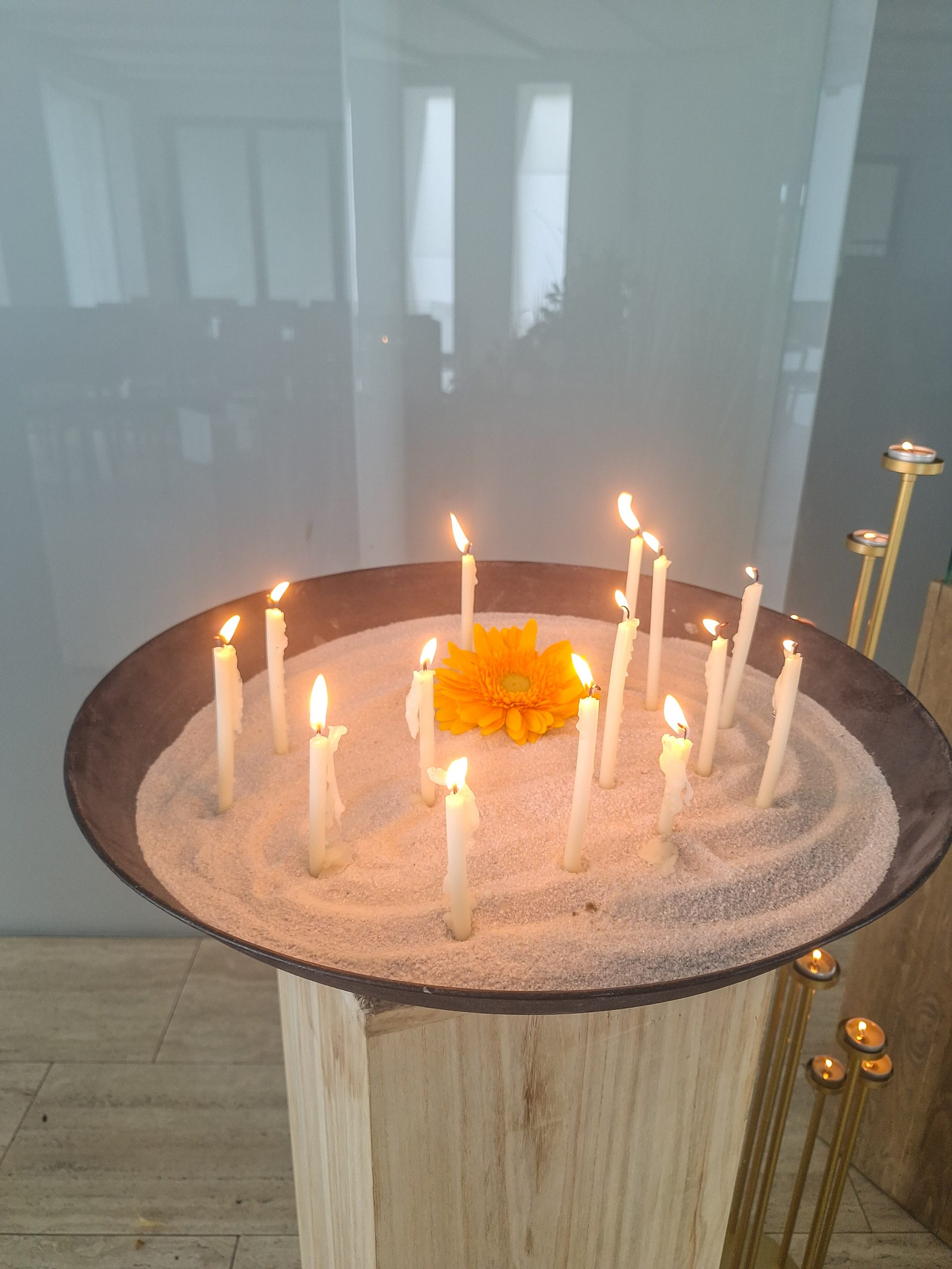 PSX_20250731_184044 1