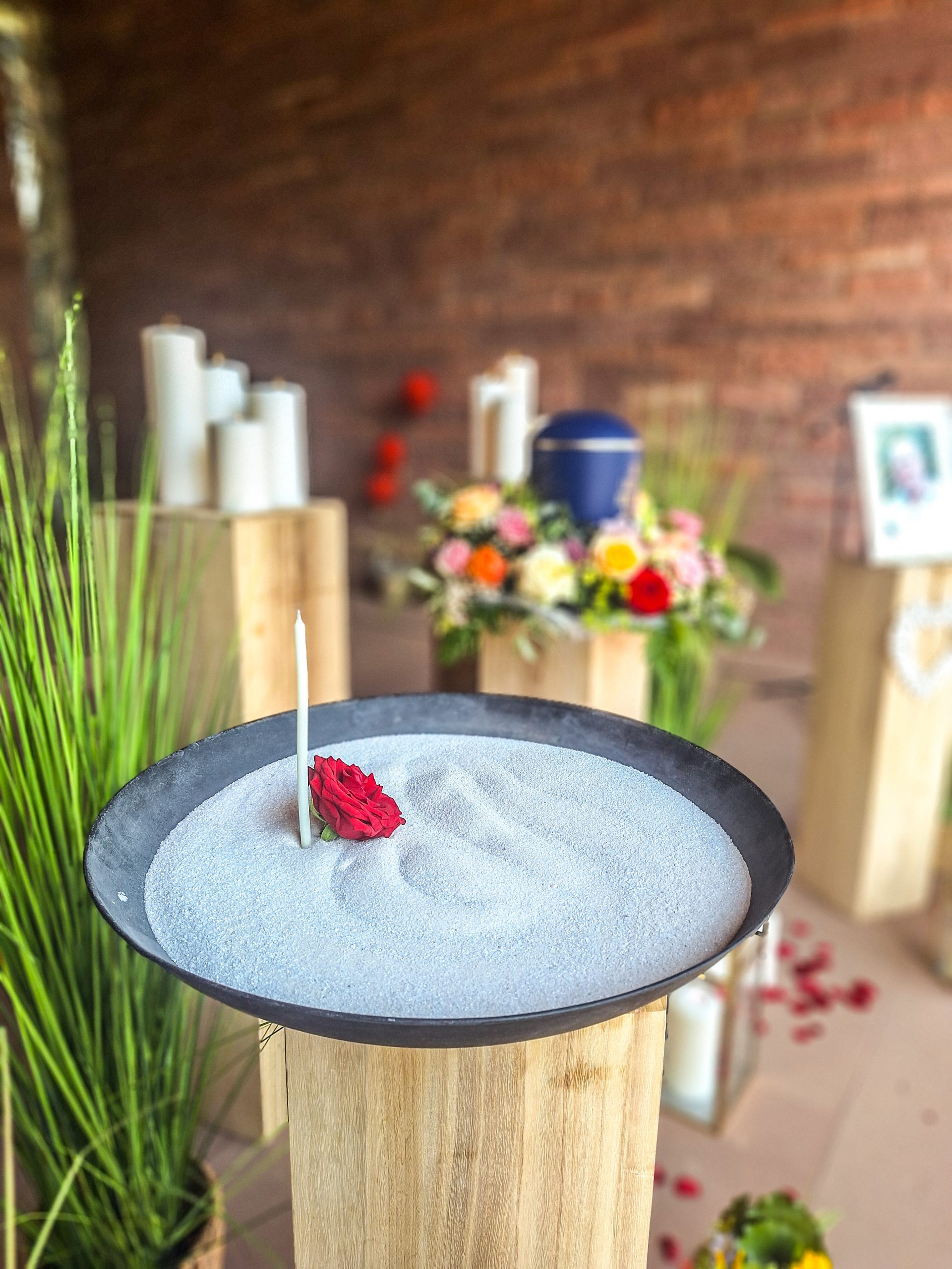 PSX_20250731_184408 1